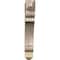Ekena Millwork Olympic Craftsman Rough Sawn Bracket, Douglas Fir, 6"W x 40"D x 40"H BKT06X40X40OLY04RDF - alternate 2